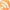 subscribe via RSS